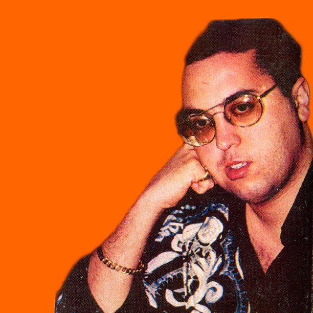 Diriha Fel Bel cover art