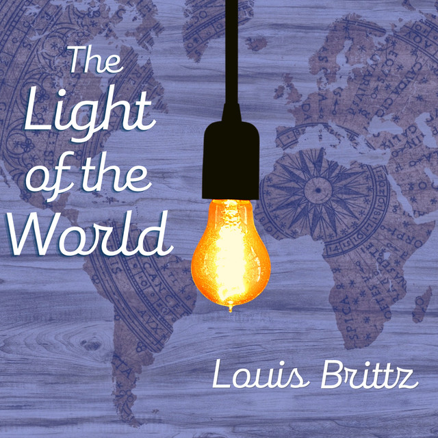 The Light of the World