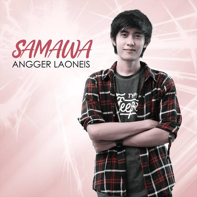 SaMaWa cover art
