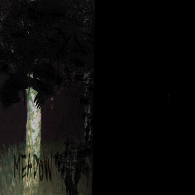 vampire cover art