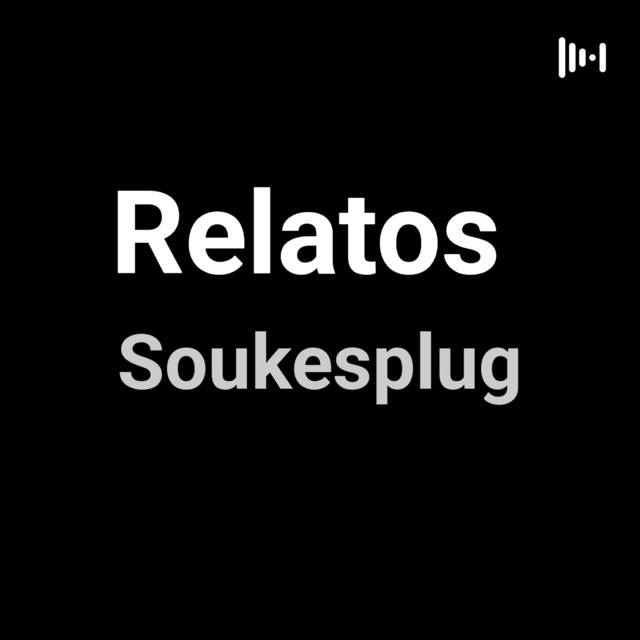Relatos