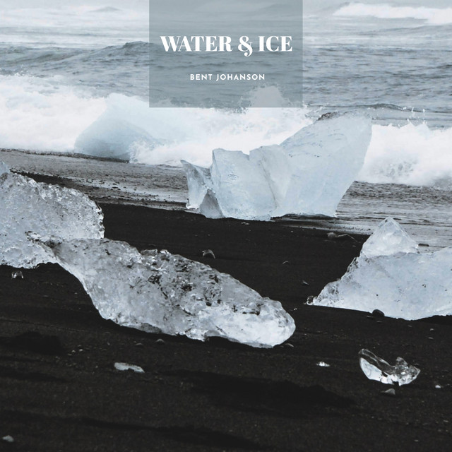 Ice Cave