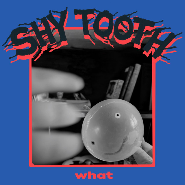 What cover