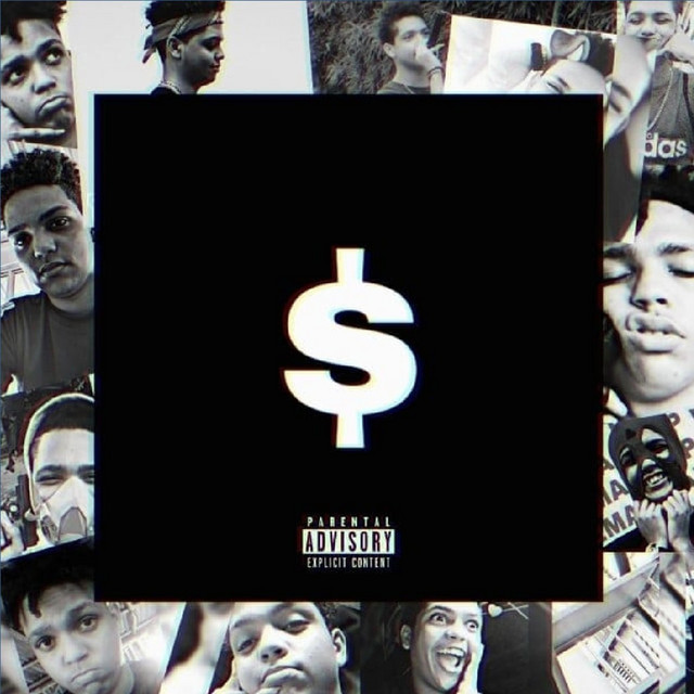 $ cover art