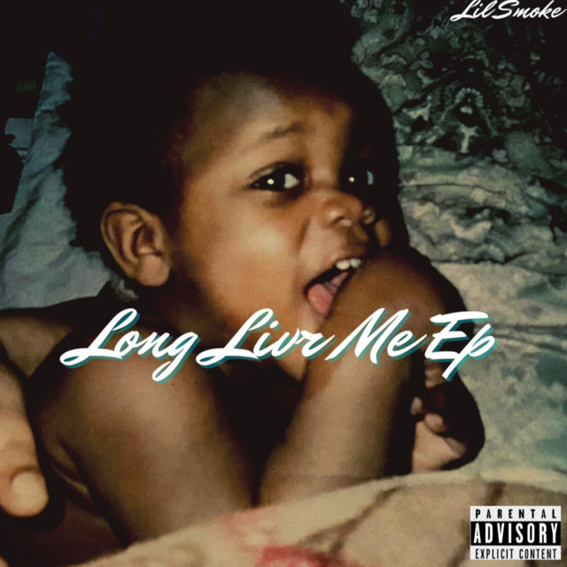 Lil Smoke | Spotify