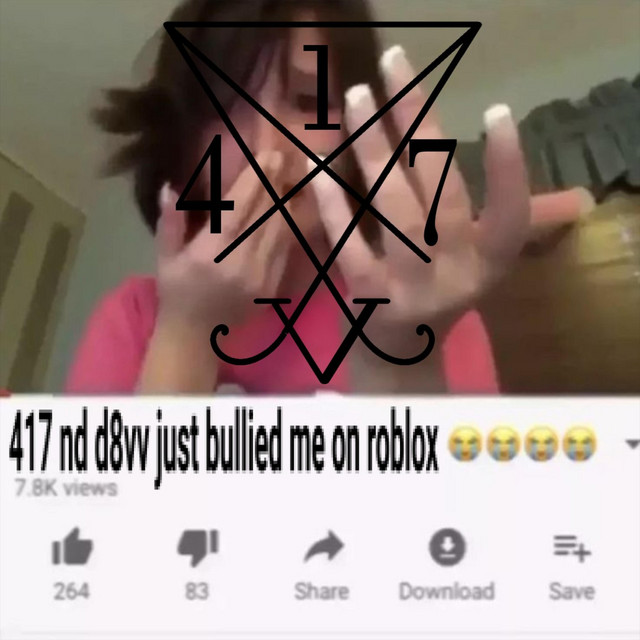 bully cover art
