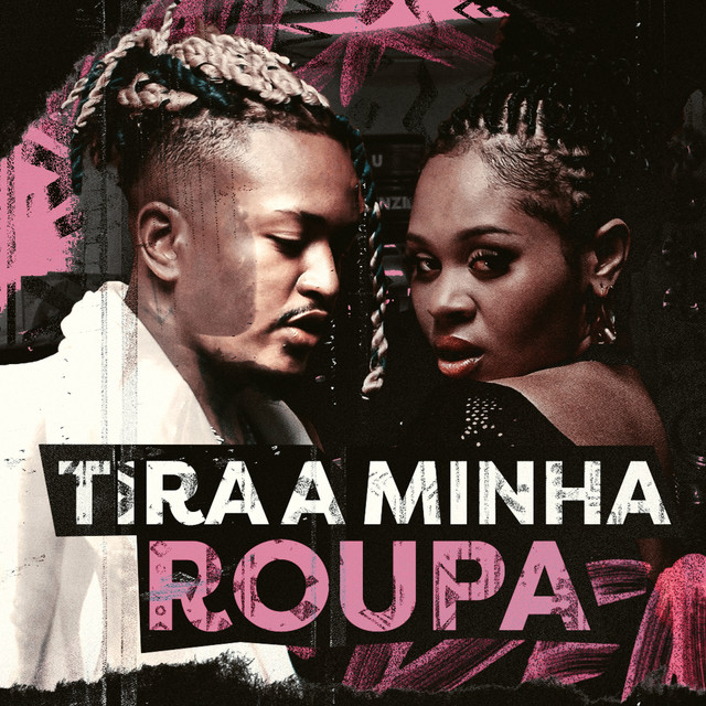 Tira a Minha Roupa