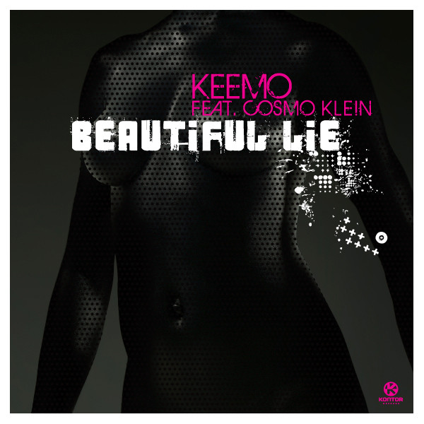 Beautiful Lie - KeeMo's Terrace Mix