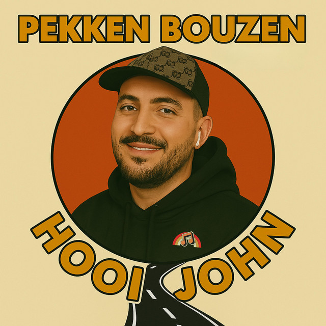 PekkenBouzen