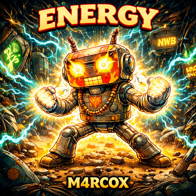 Energy