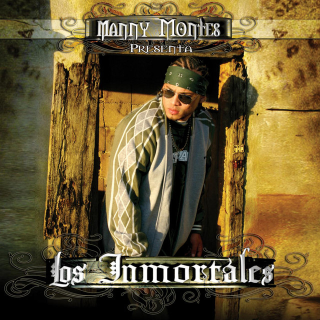 Ellos Inventan (feat. Bengie)