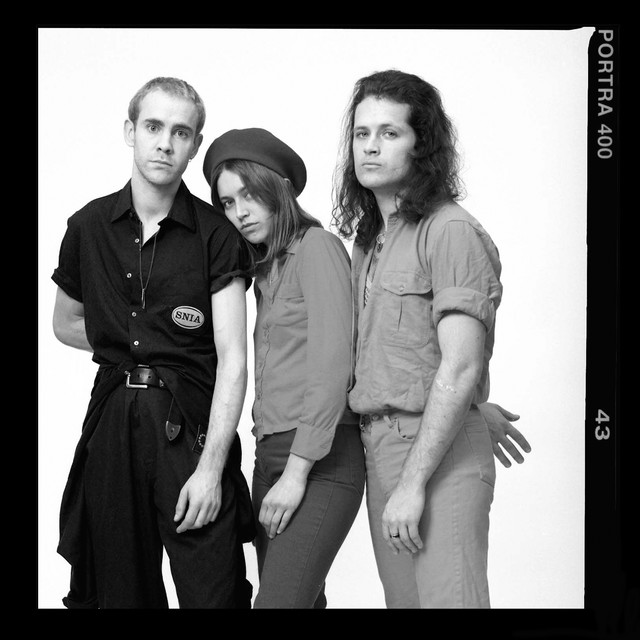 Actor cover art