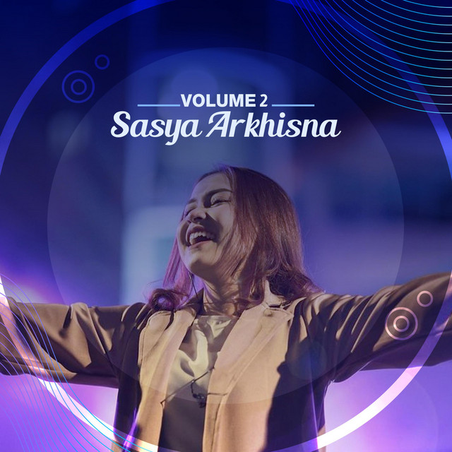 Sasya Arkhisna, Vol. 2 cover art
