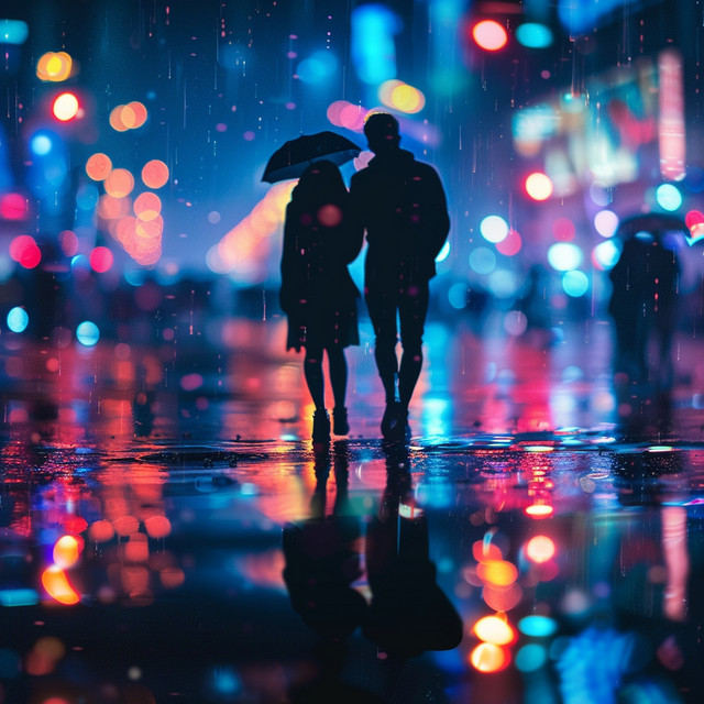 Before I Forget You