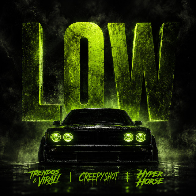 Low