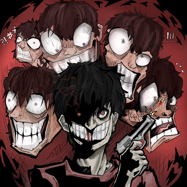 #SH!TTALKERS