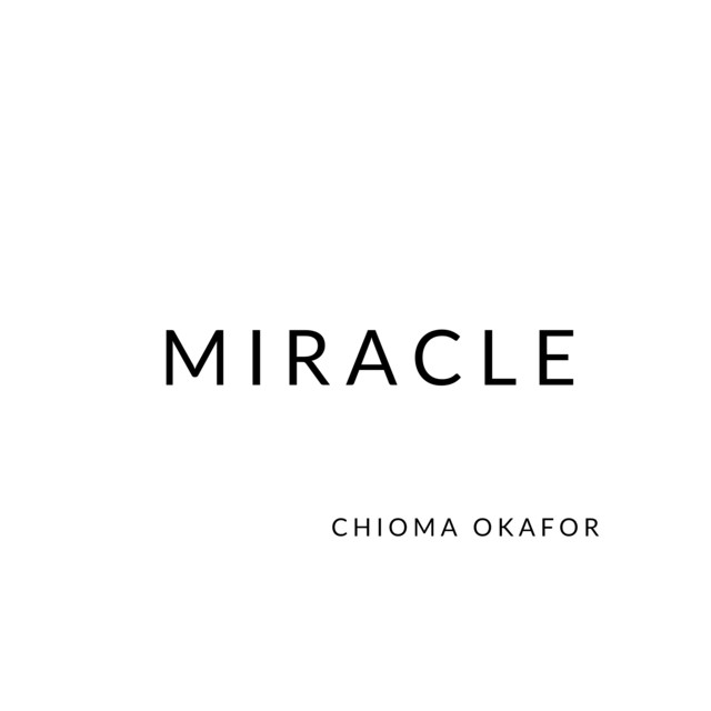Chioma Okafor