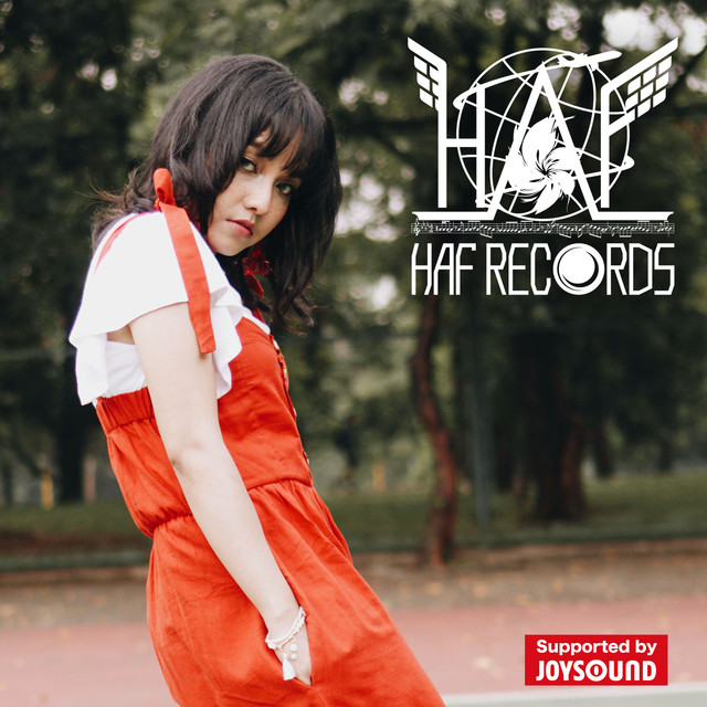 IKEI #4 ～HANEDA INTERNATIONAL MUSIC FESTIVAL Presents～ cover art