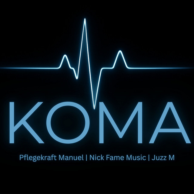 Koma