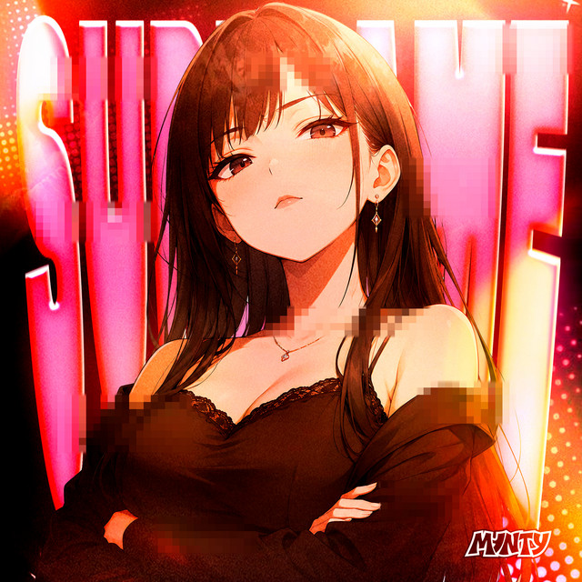 SUPERAME