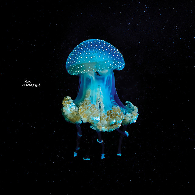 A Balloon in the Wind cover art