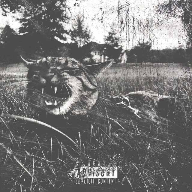 Tha Geeb Tape 3 cover art