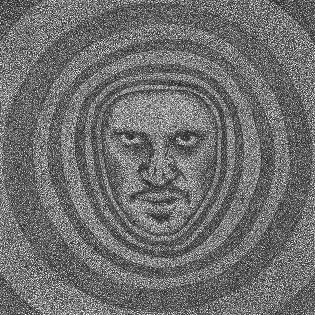 35 cover art