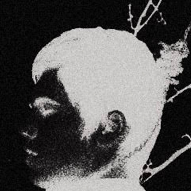 DEVILISH cover art