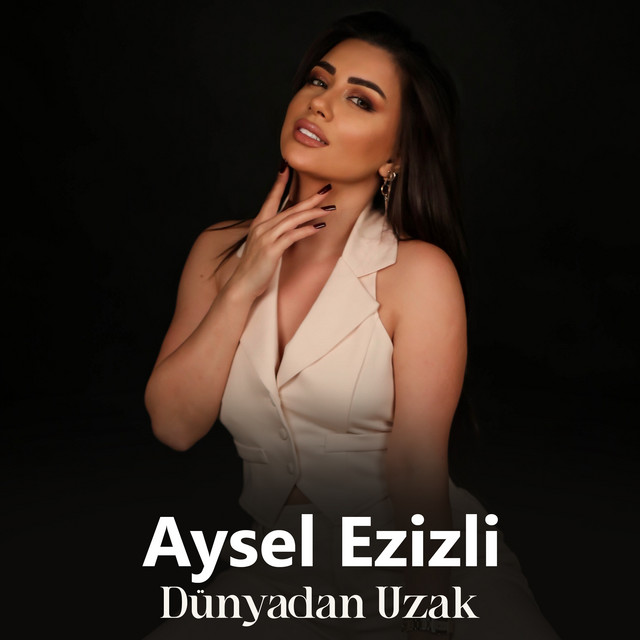 Aysel Ezizli