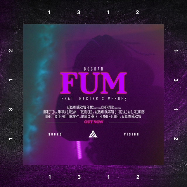 FUM