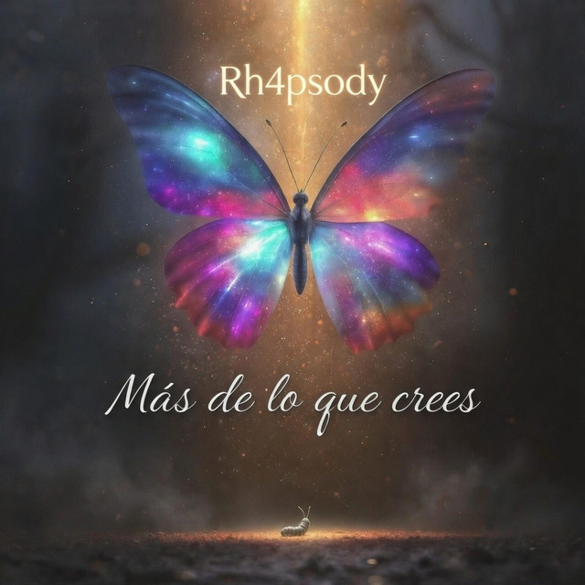 Más de lo que crees