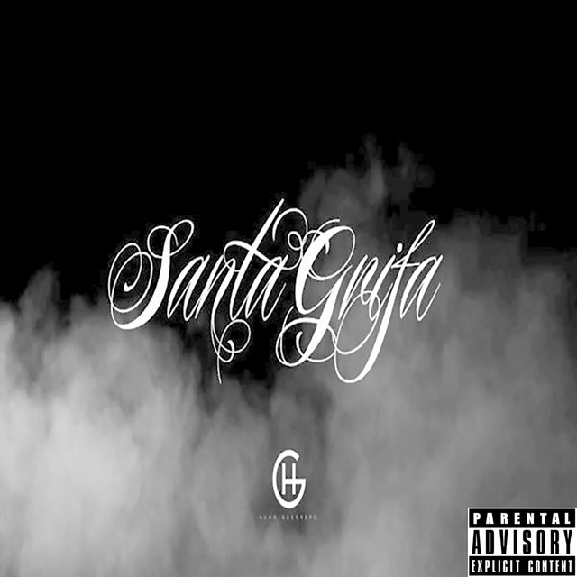Cagapalos cover art