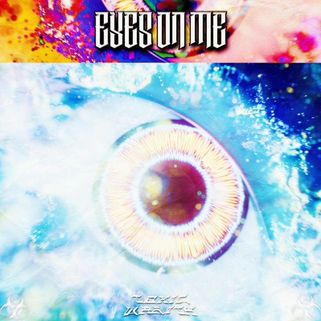 Into The Toxicity / Eyes On Me