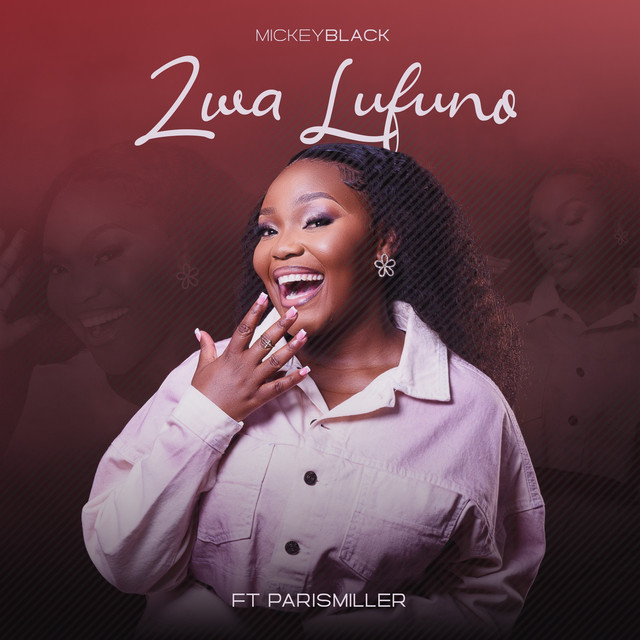 Zwa Lufuno