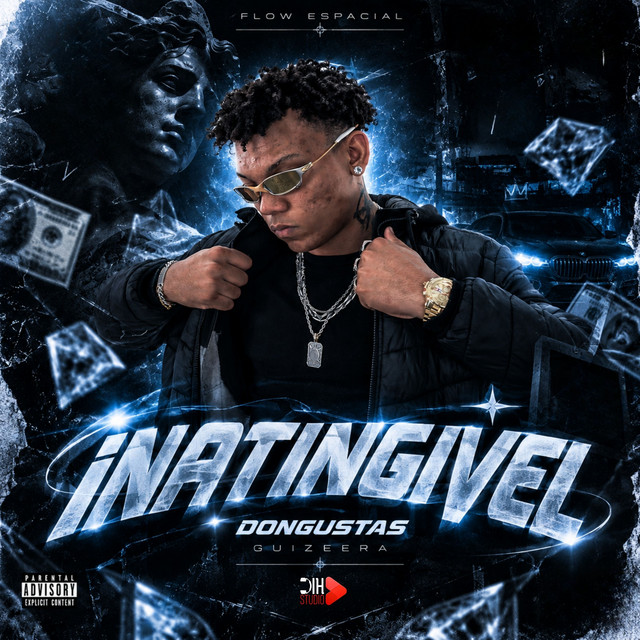 Inatingivel