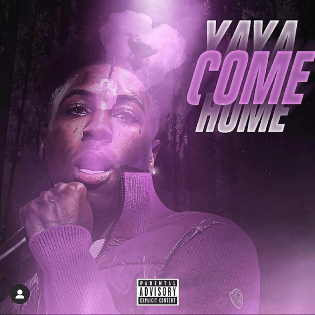 Yaya Come Home