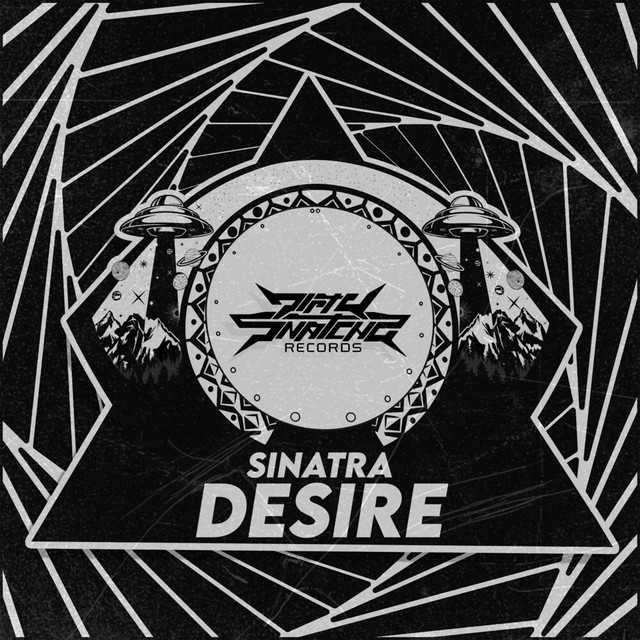 Desire