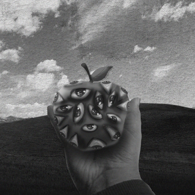 Satinginmobatatagalangbuhayngmundongto cover art
