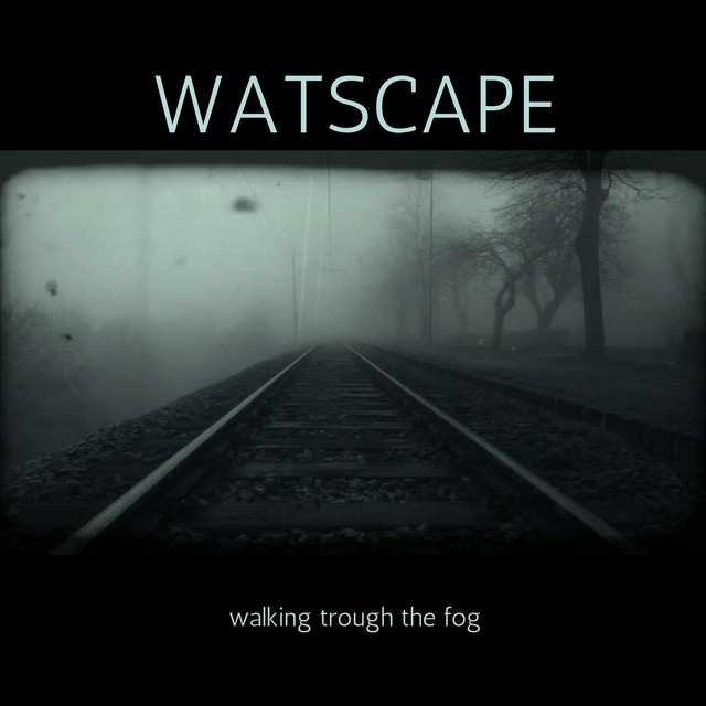 Watscape