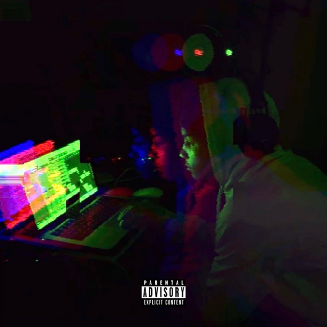 Good Beats & Bad Intentions cover art