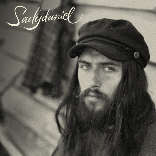 Sadydaniel | Spotify