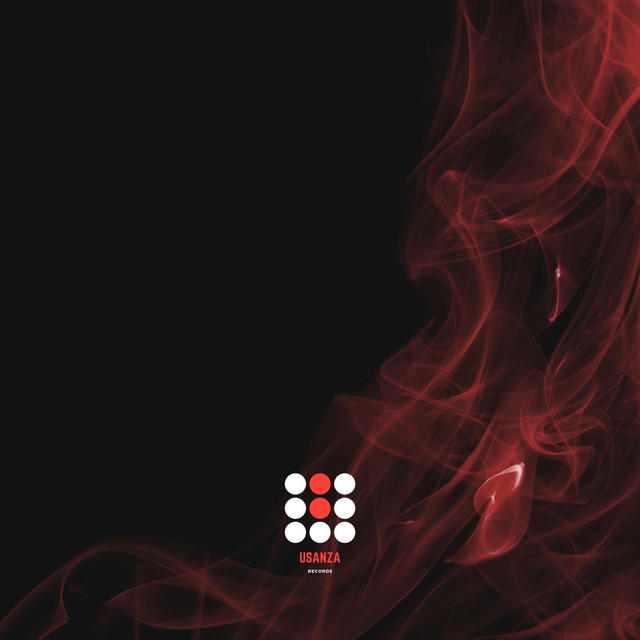 Bowed album art