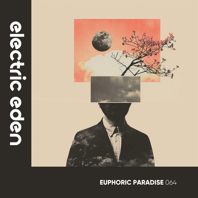 Euphoric Paradise 064