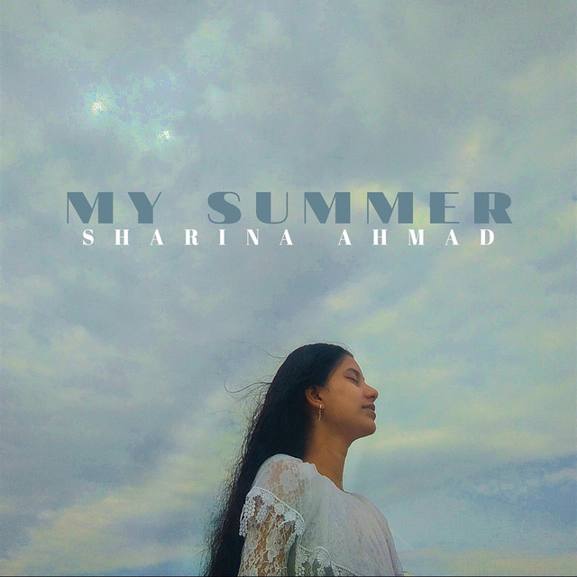 My Summer