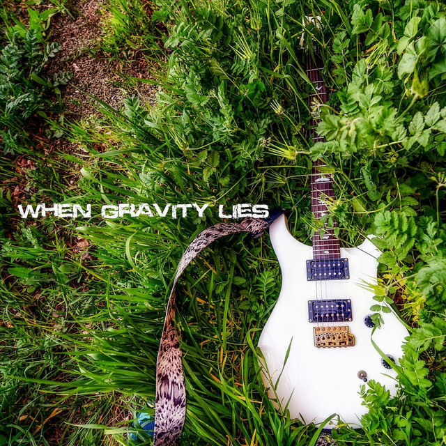Jun 02, 2012: Dissonance in Design / Nemesys / Gravity Lies / Lost ...
