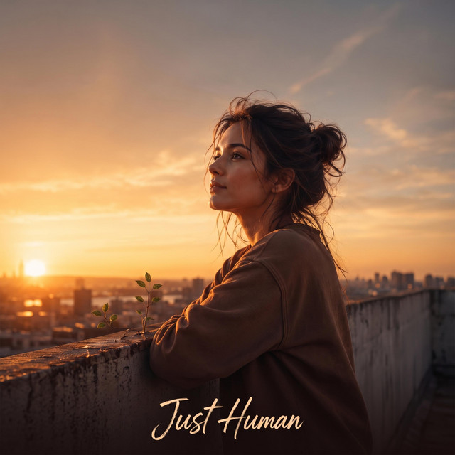 Just Human