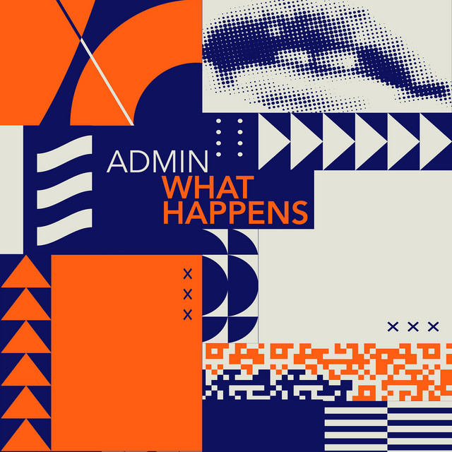 What Happens