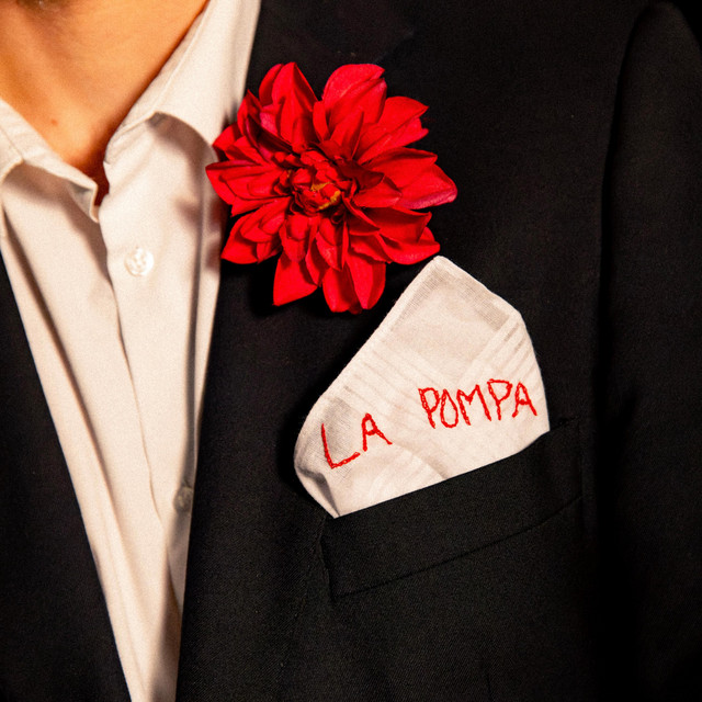 La Pompa