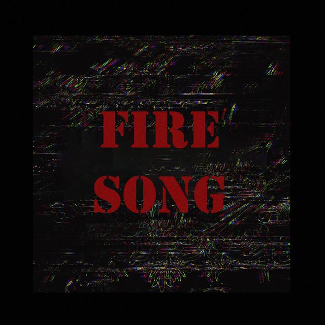 Fire Song - Single by Bright Second | Spotify