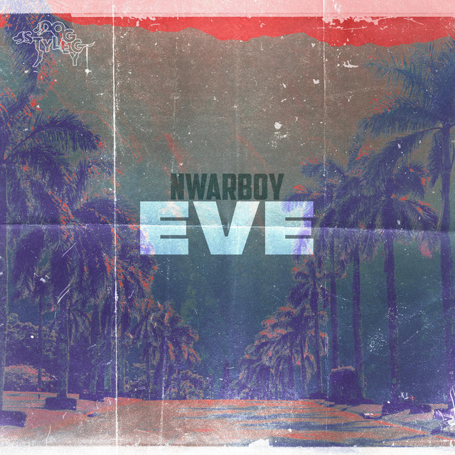 Eve